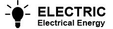 RSH-TECH COMPANY LIMITED