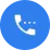 13662266116